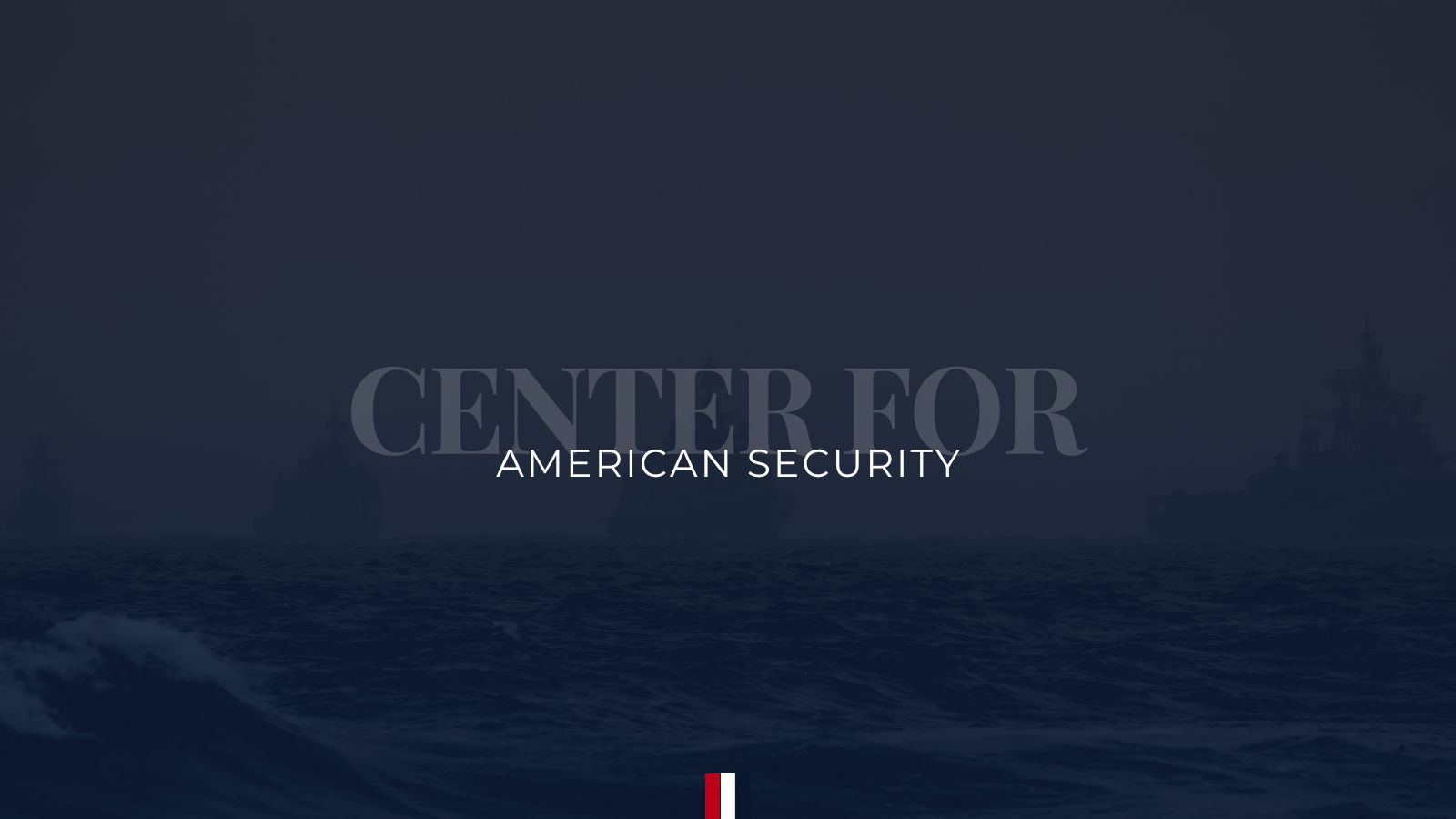 Trump's "America First" Foreign Policy: Navigating Global Challenges, From Trade to Diplomacy