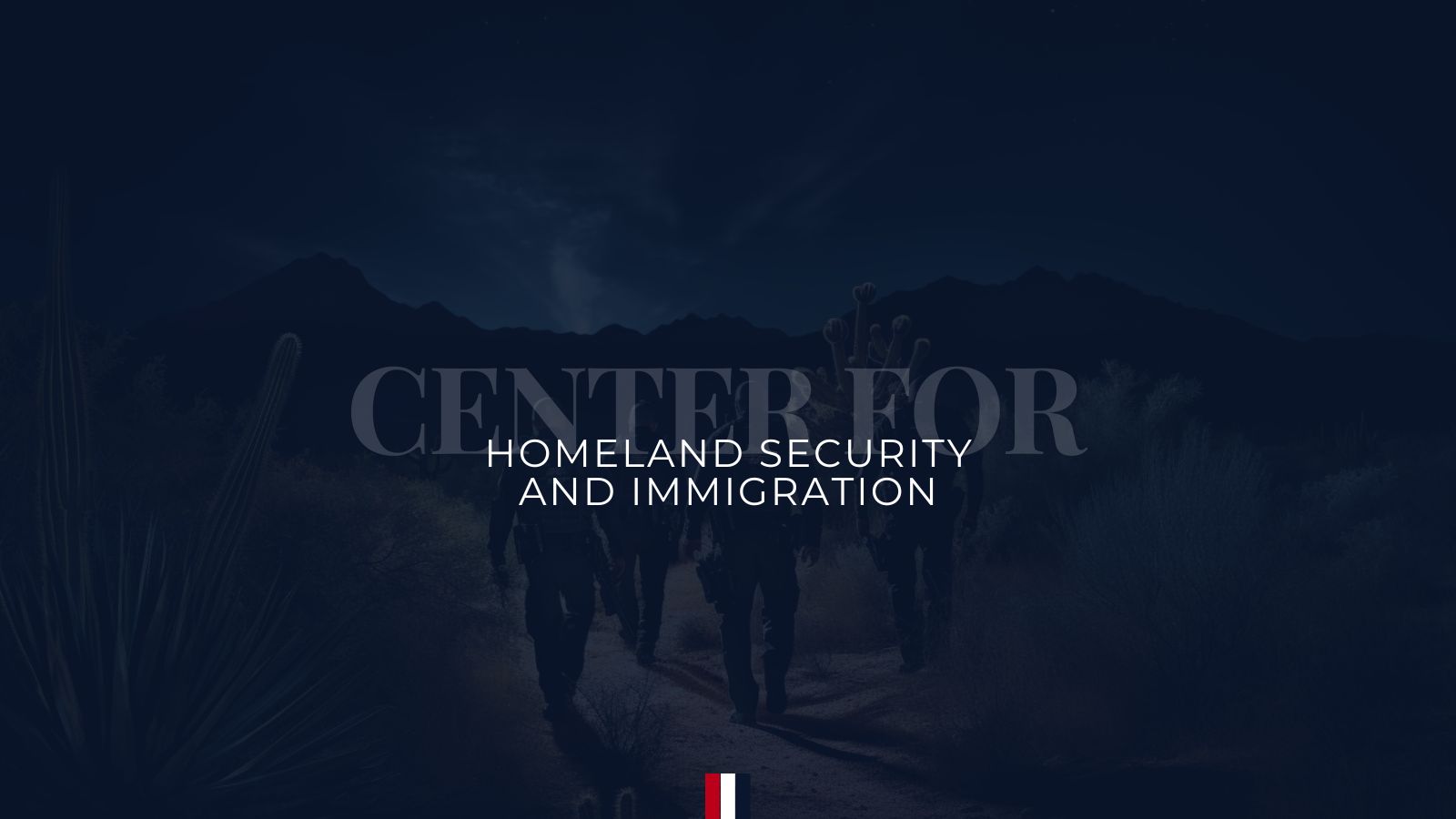 americafirstpolicy.com
