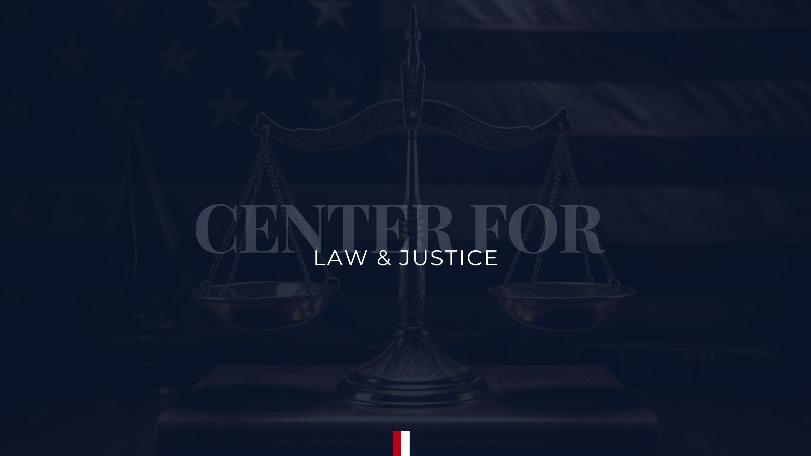 www.americafirstpolicy.com